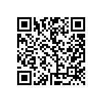 TG2016SBN-19-2000M-TCGNNM5 QRCode