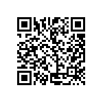 TG2016SBN-20-0000M-KCGNCM0 QRCode