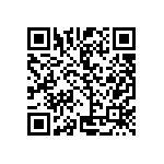 TG2016SBN-20-0000M-KCGNCM5 QRCode