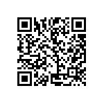 TG2016SBN-20-0000M-MCGNEM5 QRCode