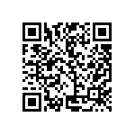 TG2016SBN-20-0000M-TCGNBM3 QRCode