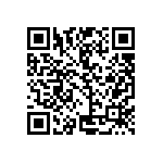 TG2016SBN-20-0000M-TCGNNM3 QRCode