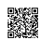 TG2016SBN-26-0000M-KCGNCM5 QRCode