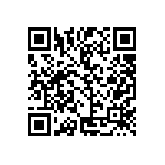 TG2016SBN-26-0000M-MCGNEM0 QRCode