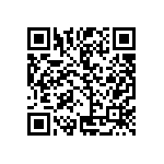 TG2016SBN-26-0000M-MCGNEM5 QRCode