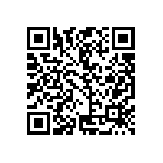 TG2016SBN-26-0000M-PCGNDM3 QRCode