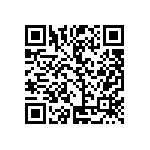 TG2016SBN-27-0000M-MCGNEM0 QRCode