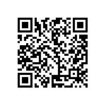 TG2016SBN-27-0000M-PCGNDM3 QRCode