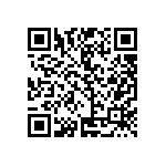 TG2016SBN-27-0000M-TCGNBM3 QRCode