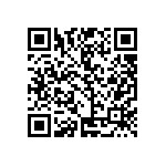 TG2016SBN-27-0000M-TCGNNM0 QRCode