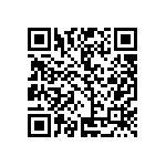 TG2016SBN-27-0000M-TCGNNM3 QRCode