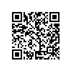 TG2016SBN-27-0000M-TCGNNM5 QRCode