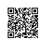 TG2016SBN-28-9740M-MCGNEM5 QRCode