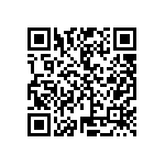 TG2016SBN-28-9740M-TCGNBM5 QRCode