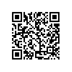 TG2016SBN-30-0000M-MCGNEM0 QRCode