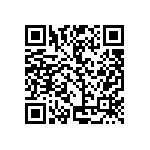 TG2016SBN-30-0000M-TCGNBM0 QRCode