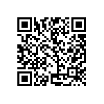 TG2016SBN-30-0000M-TCGNNM5 QRCode