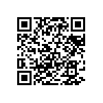 TG2016SBN-32-0000M-TCGNBM0 QRCode