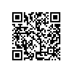 TG2016SBN-32-0000M-TCGNBM3 QRCode