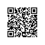 TG2016SBN-32-0000M-TCGNNM0 QRCode