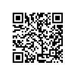 TG2016SBN-32-0000M-TCGNNM3 QRCode