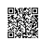 TG2016SBN-37-4000M-KCGNCM0 QRCode