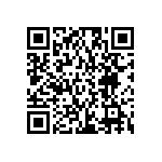 TG2016SBN-38-4000M-KCGNCM5 QRCode