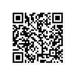 TG2016SBN-38-4000M-PCGNDM3 QRCode