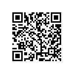 TG2016SBN-38-4000M-TCGNNM0 QRCode