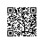 TG2016SBN-38-4000M-TCGNNM5 QRCode