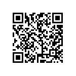 TG2016SBN-39-0000M-PCGNDM3 QRCode