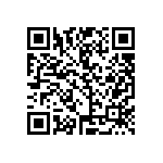 TG2016SBN-39-0000M-TCGNBM0 QRCode