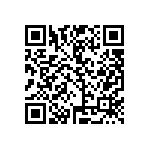 TG2016SBN-39-0000M-TCGNBM3 QRCode