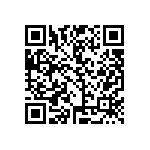 TG2016SBN-39-0000M-TCGNNM0 QRCode