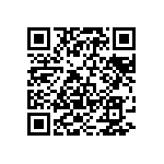 TG2016SBN-39-0000M-TCGNNM3 QRCode