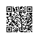 TG2016SBN-40-0000M-KCGNCM0 QRCode