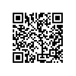 TG2016SBN-40-0000M-KCGNCM5 QRCode