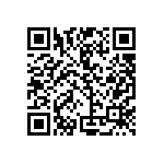 TG2016SBN-40-0000M-TCGNBM3 QRCode