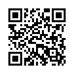 TG210160C000G QRCode