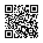 TG220160C000G QRCode