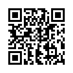 TG36P000050 QRCode