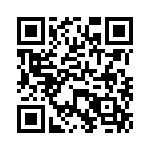 TG36P005000 QRCode