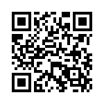 TG36W000000 QRCode