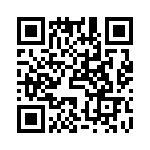 TG39W010050 QRCode