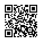 TG39WS80065 QRCode