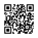 TGHGCR0020FE QRCode