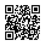 TGHGCR0250FE QRCode