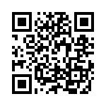 TGHHV100RJE QRCode