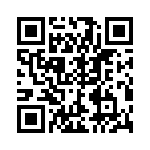 TGHHV10K0JE QRCode