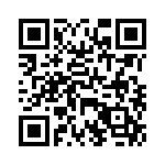 TGHHV5K00JE QRCode